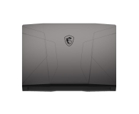 MSI GL66 i5-12500H/16GB/512/Win11 RTX3050Ti 144Hz - 1063691 - zdjęcie 6